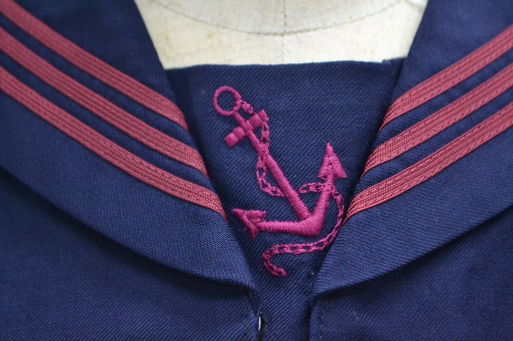 ����� ���վ��ع� �����顼������ ��&0703