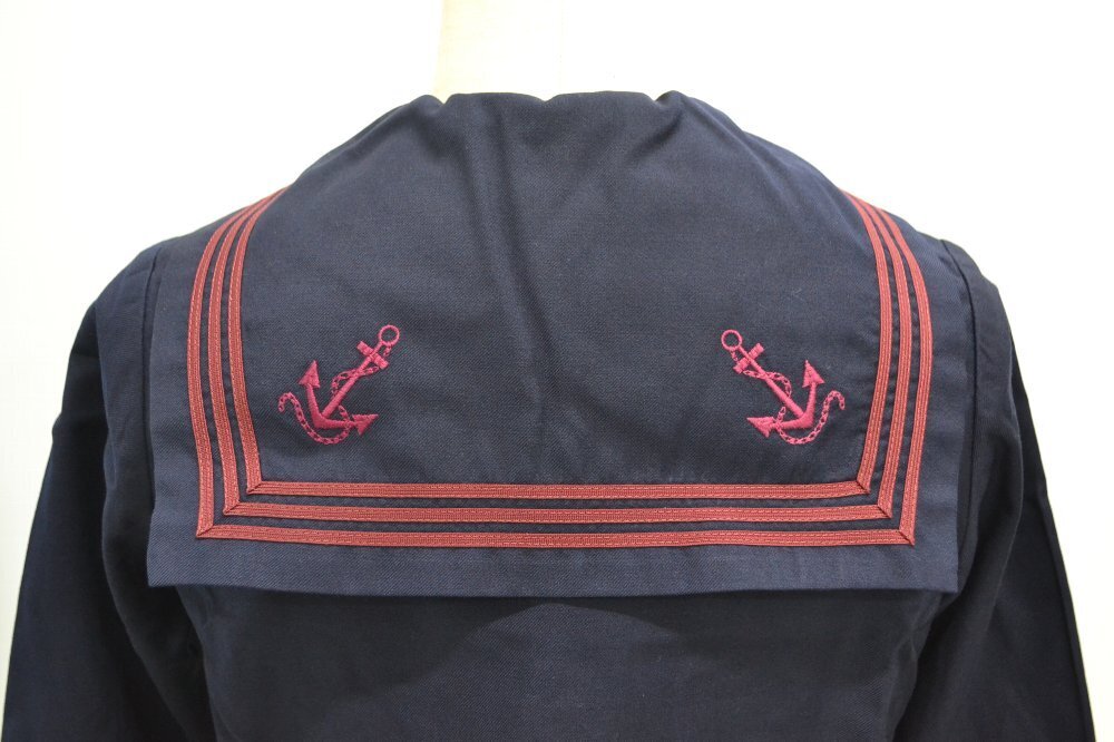 ����� ���վ��ع� �����顼������ ��&0703