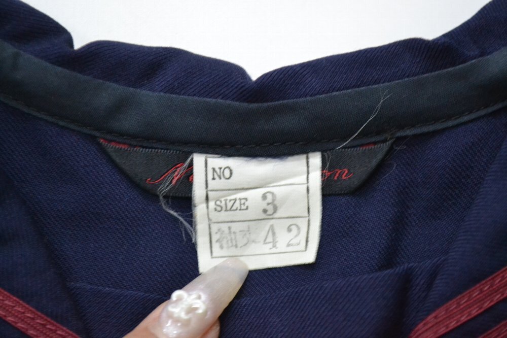 ����� ���վ��ع� �����顼������ ��&0703