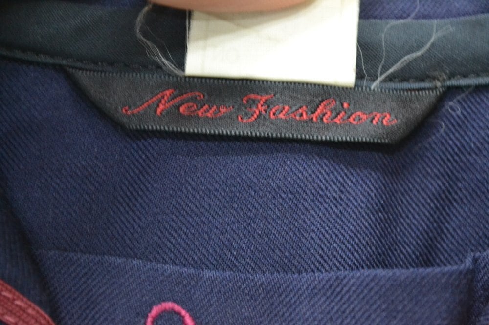 ����� ���վ��ع� �����顼������ ��&0703