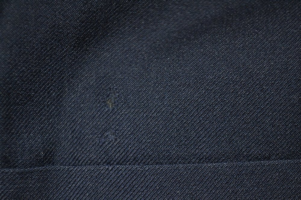 ����� ���վ��ع� �����顼������ ��&0703