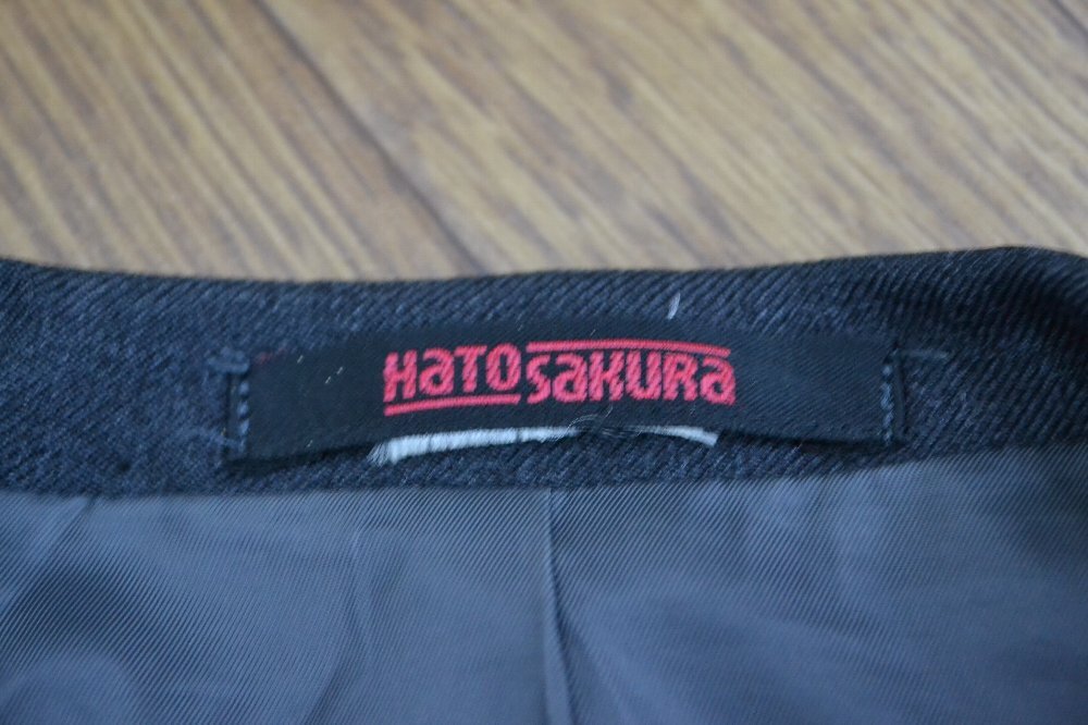 ��size �֥쥶��������&0830