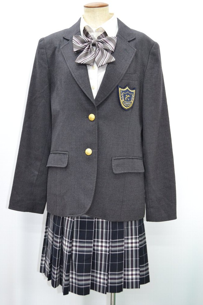 CONOMI �֥쥶������ ��ܥ��NA0553