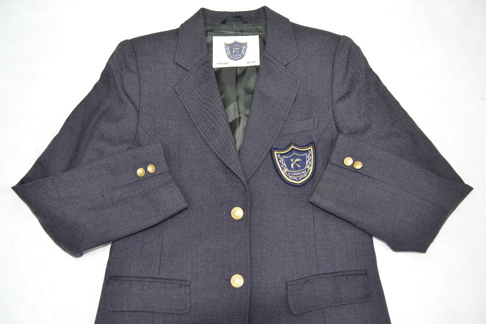 CONOMI �֥쥶������ ��ܥ��NA0553