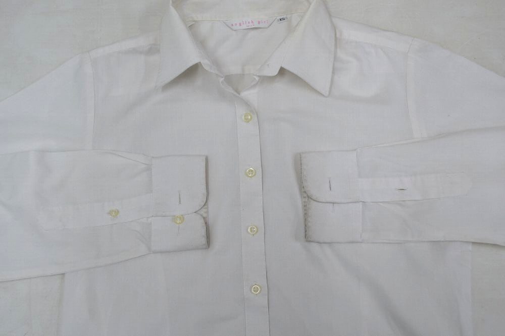 CONOMI �֥쥶������ ��ܥ��NA0553