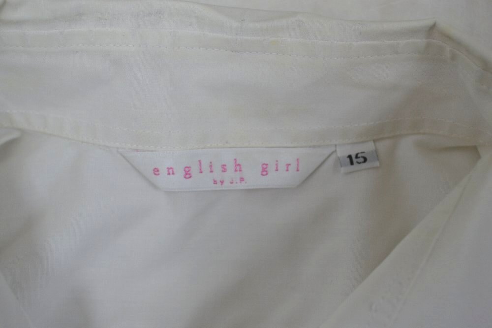 CONOMI �֥쥶������ ��ܥ��NA0553