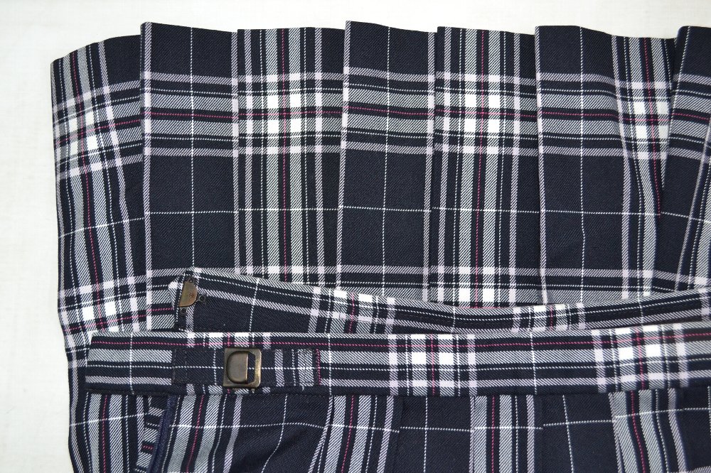 CONOMI �֥쥶������ ��ܥ��NA0553