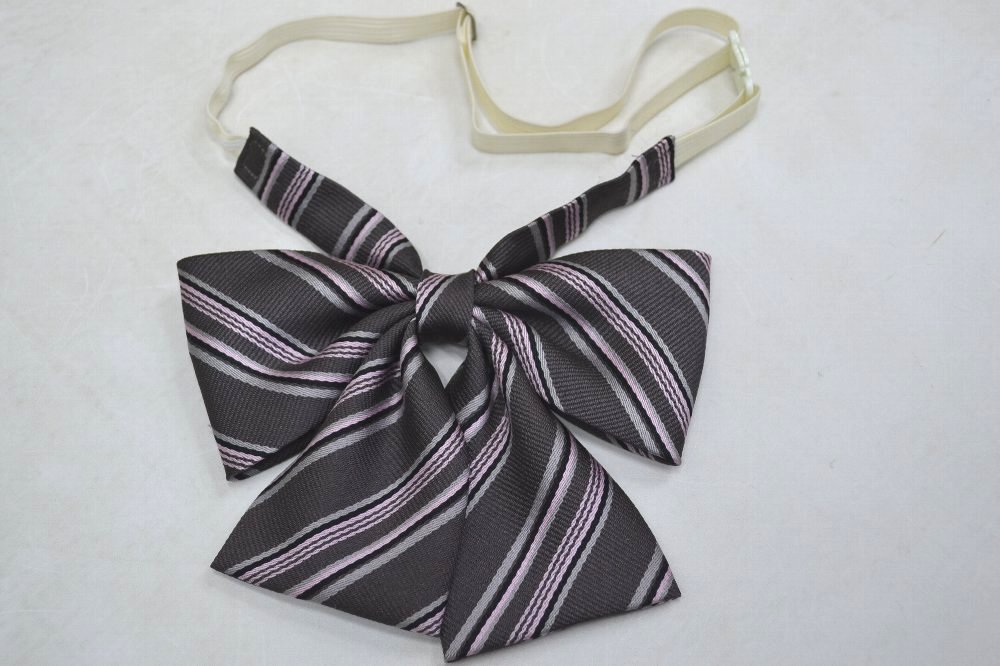 CONOMI �֥쥶������ ��ܥ��NA0553