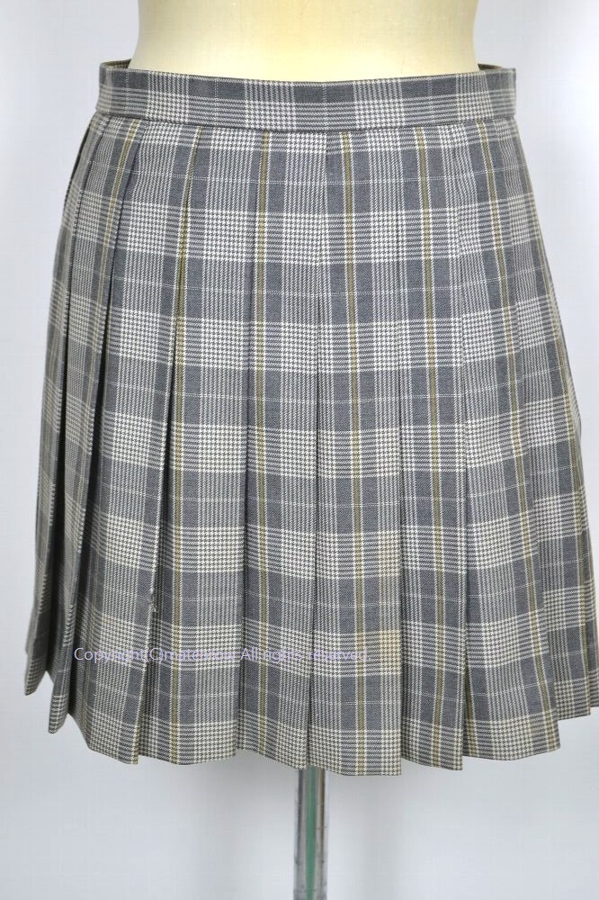 ��size ��̸�Ω �������͹����ع� �����졼�ϥ����å��� �ߥ�������