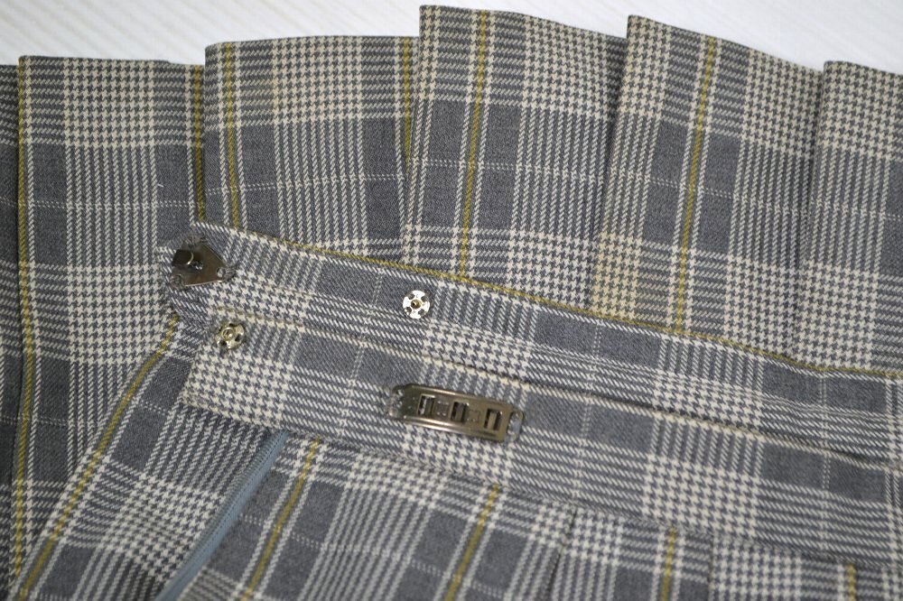 ��size ��̸�Ω �������͹����ع� �����졼�ϥ����å��� �ߥ�������