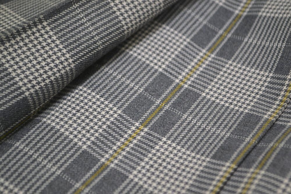 ��size ��̸�Ω �������͹����ع� �����졼�ϥ����å��� �ߥ�������