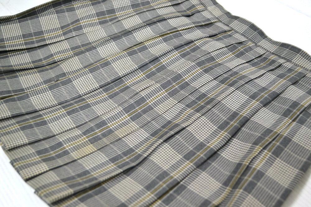 ��size ��̸�Ω �������͹����ع� �����졼�ϥ����å��� �ߥ�������