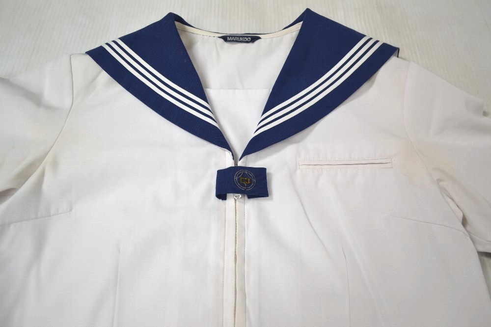 ̸ 顼 ĺ ͥ (MY4084)