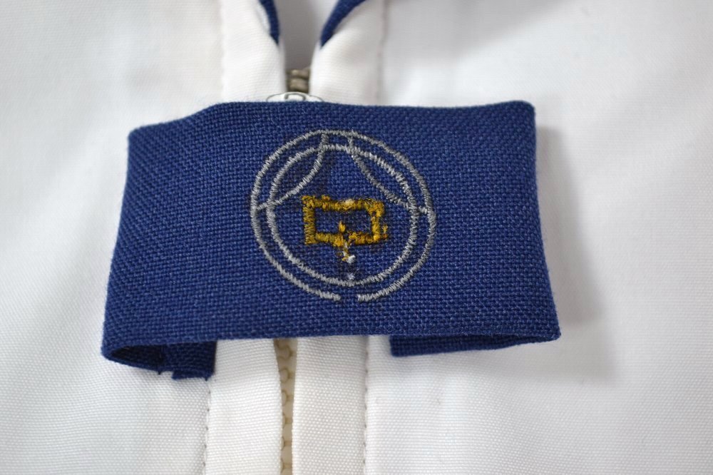 ̸ 顼 ĺ ͥ (MY4084)