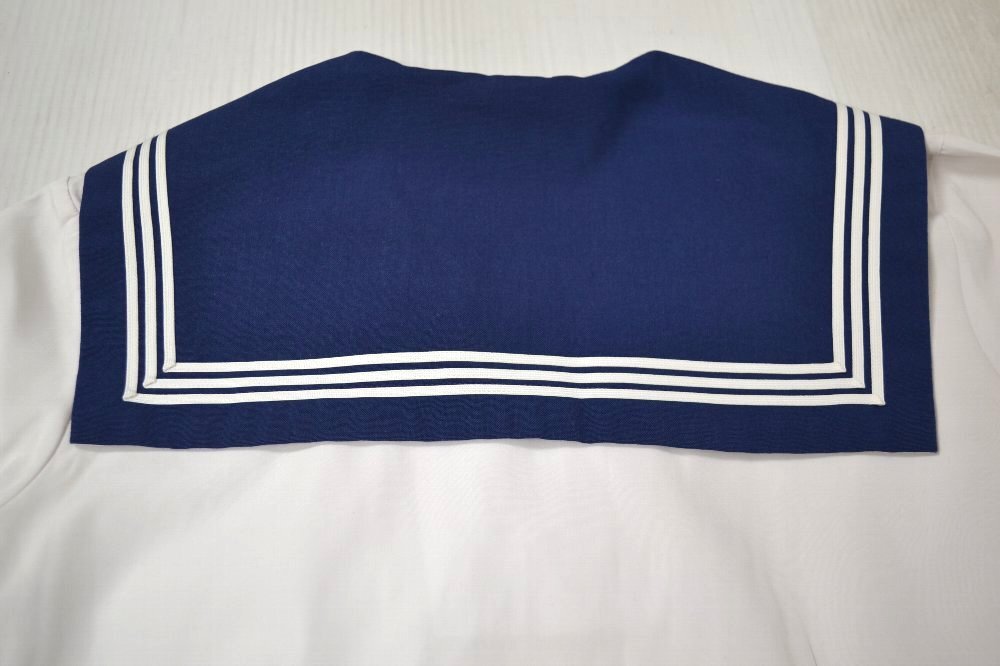 ̸ 顼 ĺ ͥ (MY4084)