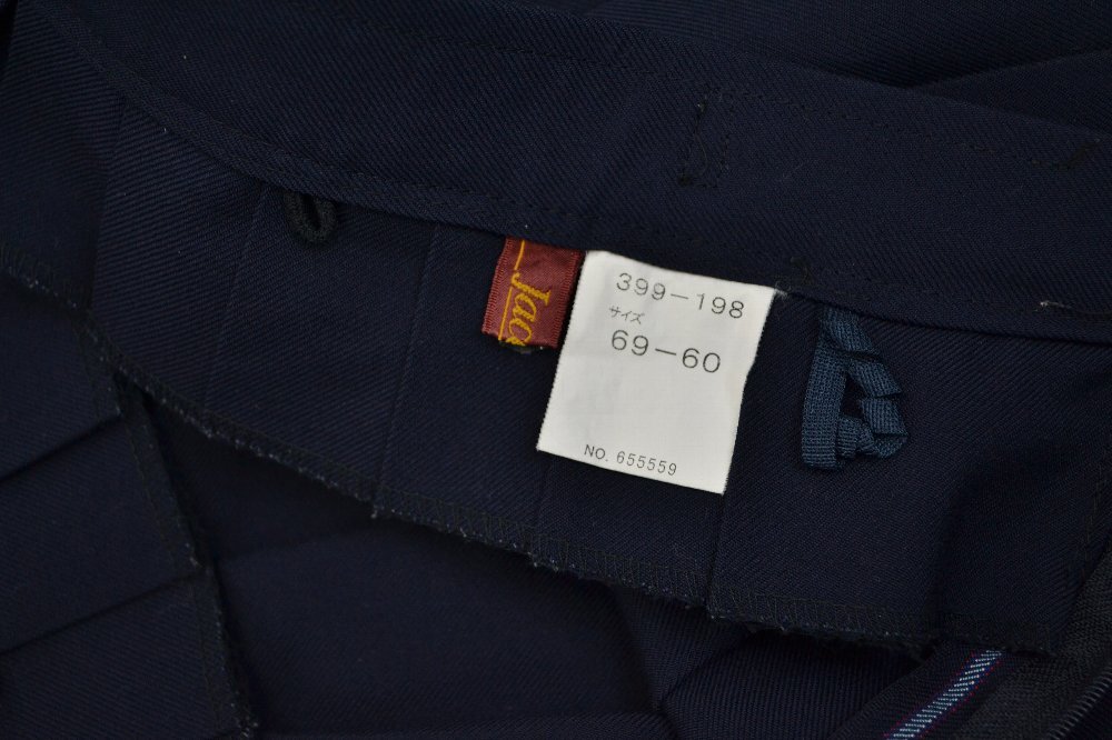 ��̸� ��ĮΩ��ë��ع� �����顼���� ��A0038