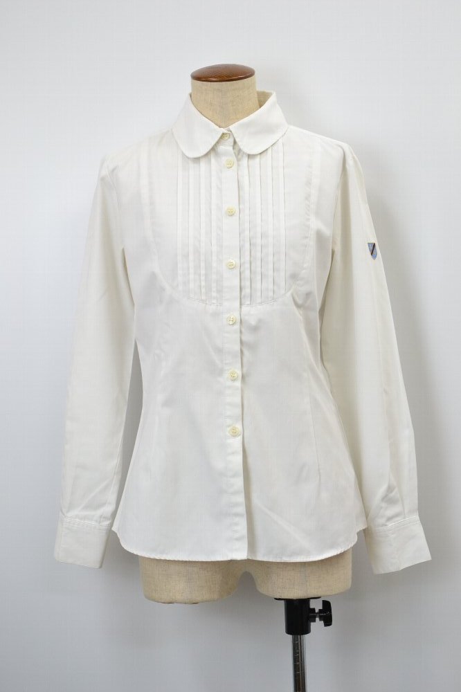 ����� ��ر������ع� Ĺµ�֥饦�� KEITA MARUYAMA��R0401