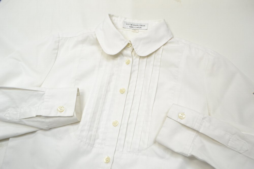 ����� ��ر������ع� Ĺµ�֥饦�� KEITA MARUYAMA��R0401