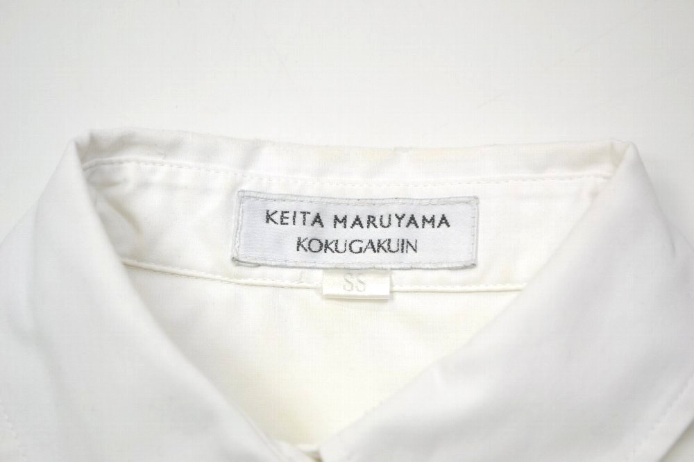 ����� ��ر������ع� Ĺµ�֥饦�� KEITA MARUYAMA��R0401