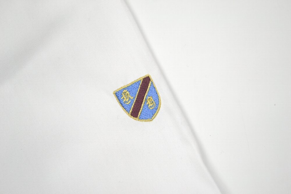 ����� ��ر������ع� Ĺµ�֥饦�� KEITA MARUYAMA��R0401