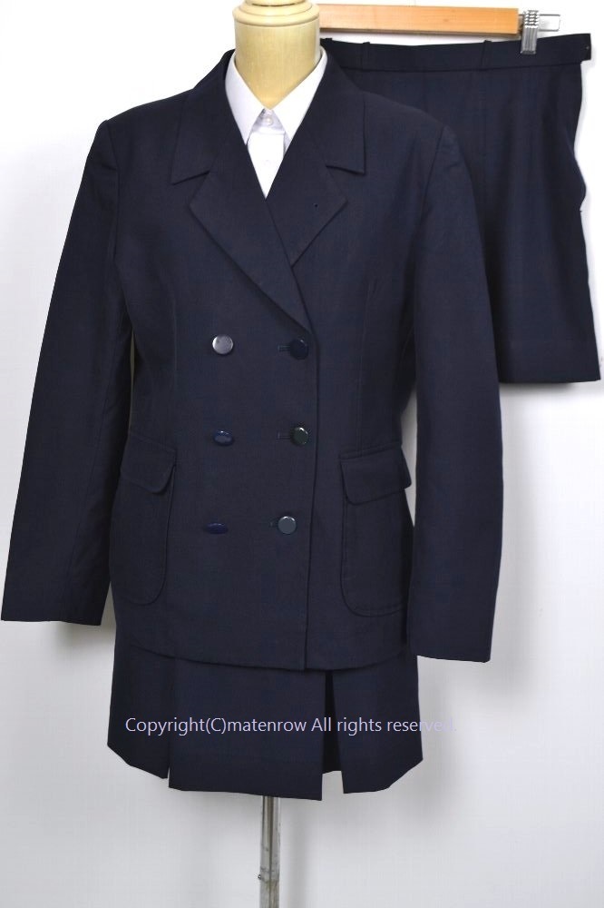 ��size 170A �֥쥶������ �ƥ������� �ߥˡ�SH0287