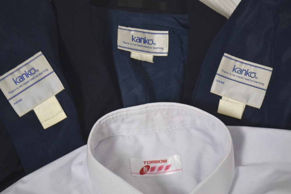 ��size 170A �֥쥶������ �ƥ������� �ߥˡ�SH0287