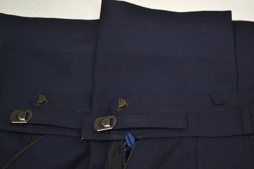 ��size 170A �֥쥶������ �ƥ������� �ߥˡ�SH0287