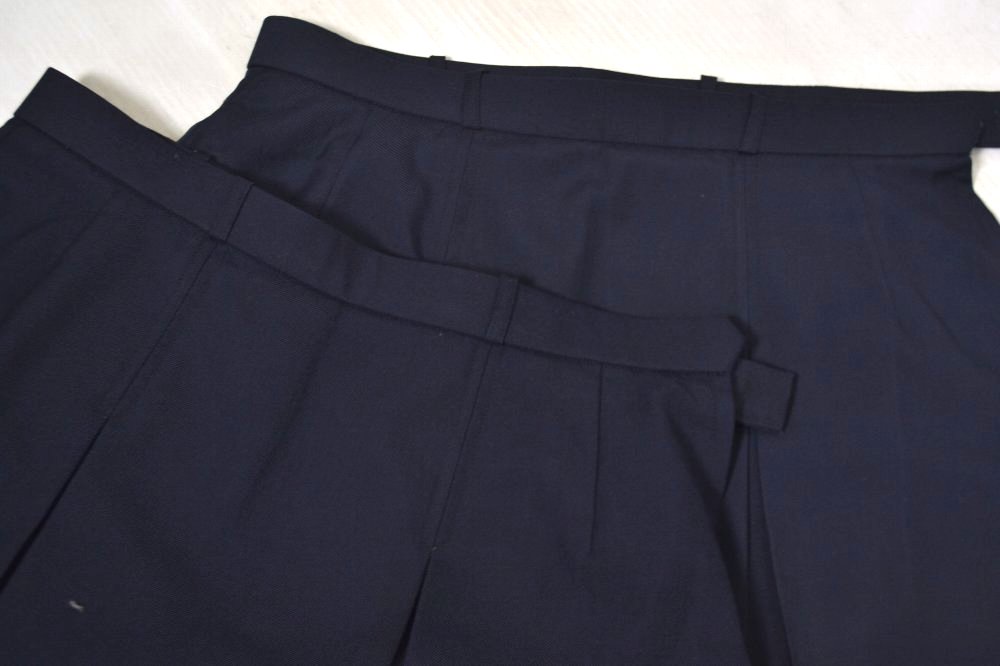 ��size 170A �֥쥶������ �ƥ������� �ߥˡ�SH0287