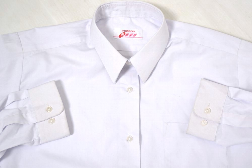 ��size 170A �֥쥶������ �ƥ������� �ߥˡ�SH0287