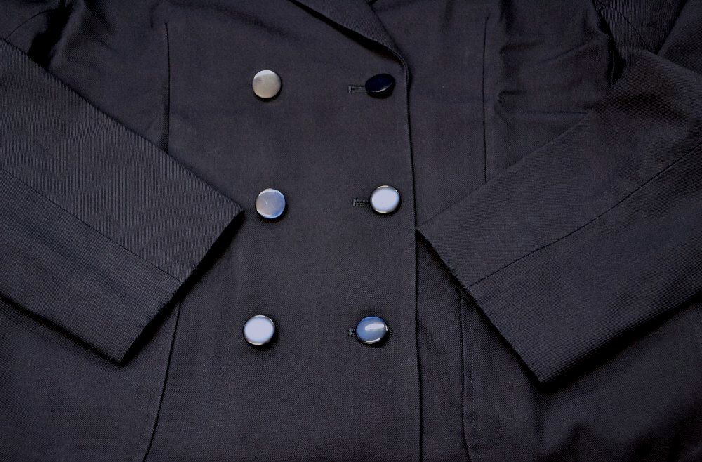 ��size 170A �֥쥶������ �ƥ������� �ߥˡ�SH0287