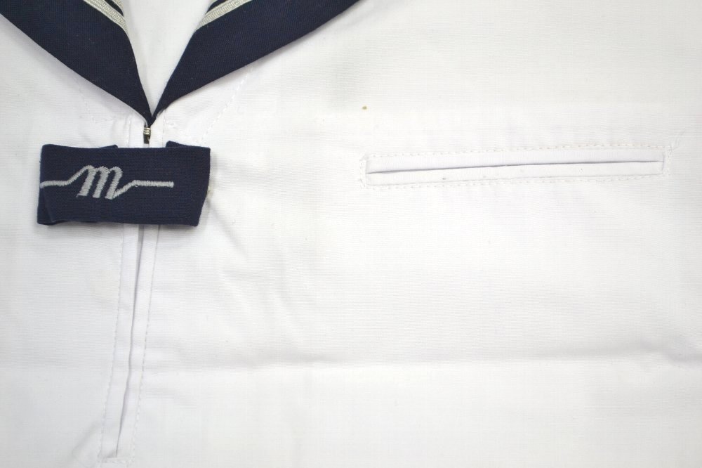 ���� ������ع� �����顼������6P1088