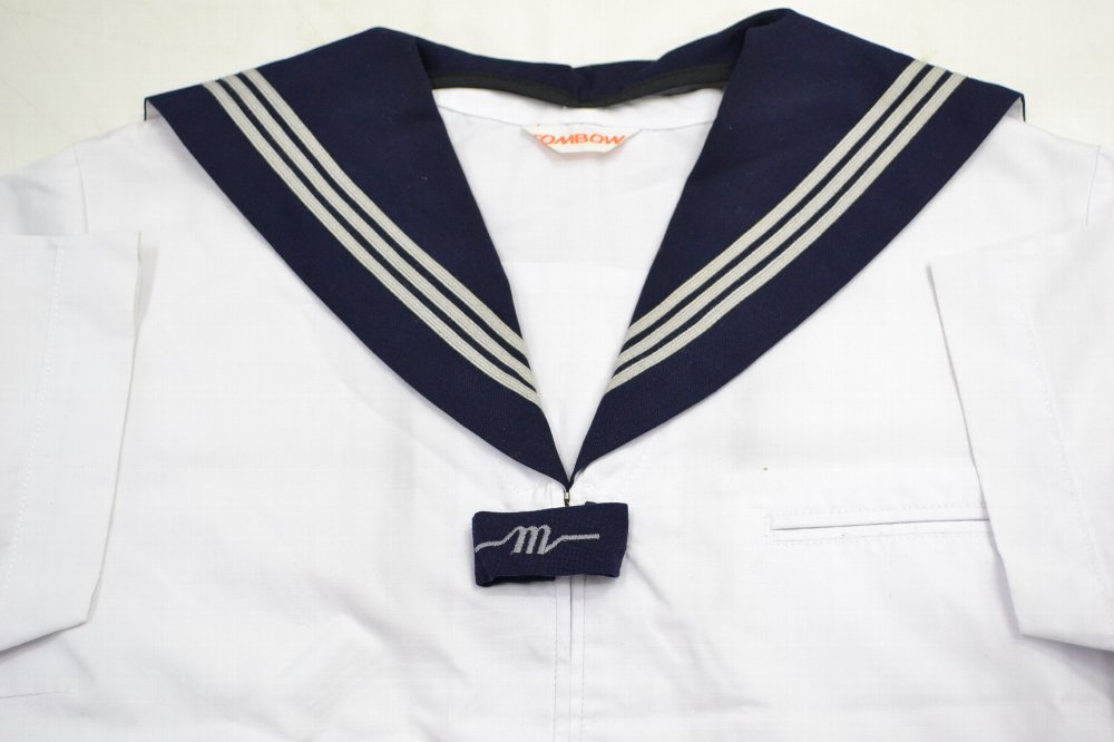 ���� ������ع� �����顼������6P1088