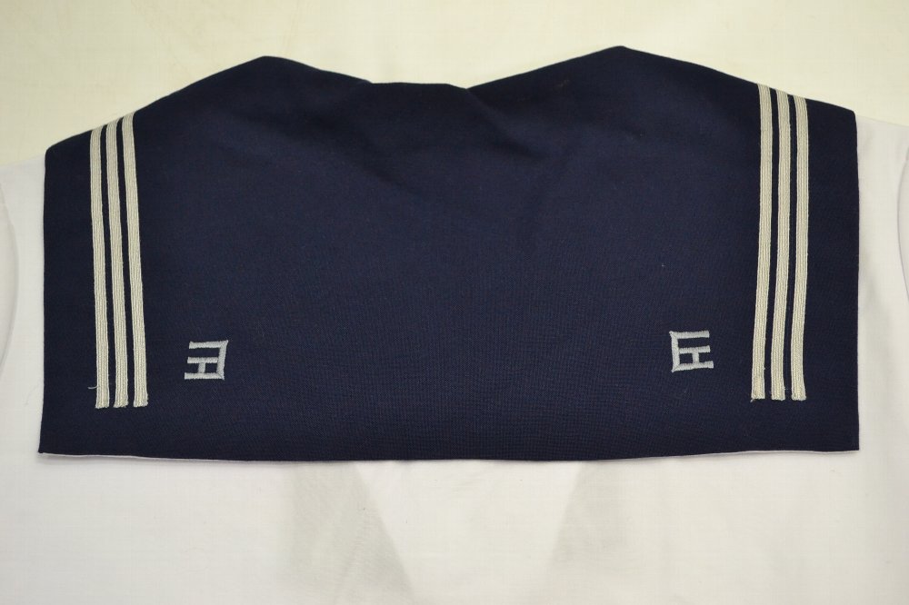 ���� ������ع� �����顼������6P1088