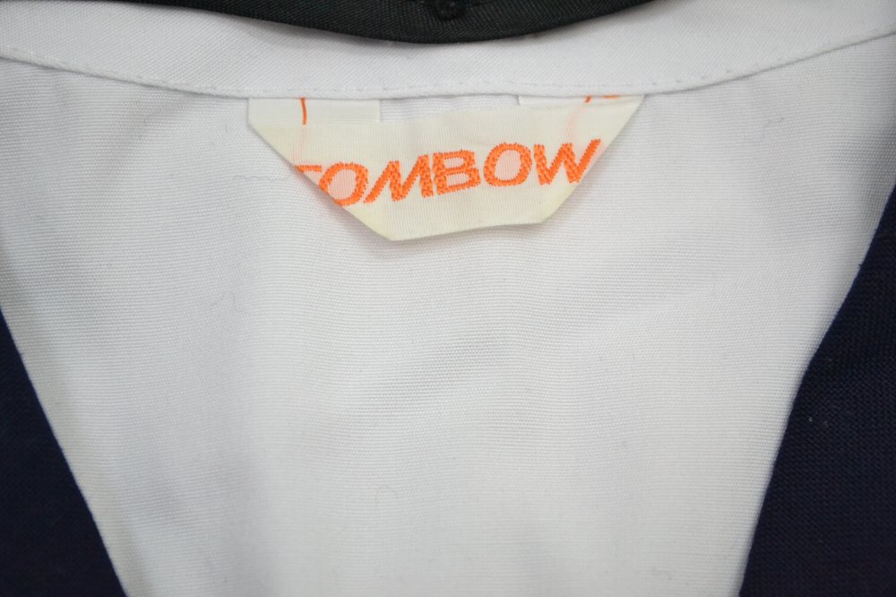 ���� ������ع� �����顼������6P1088