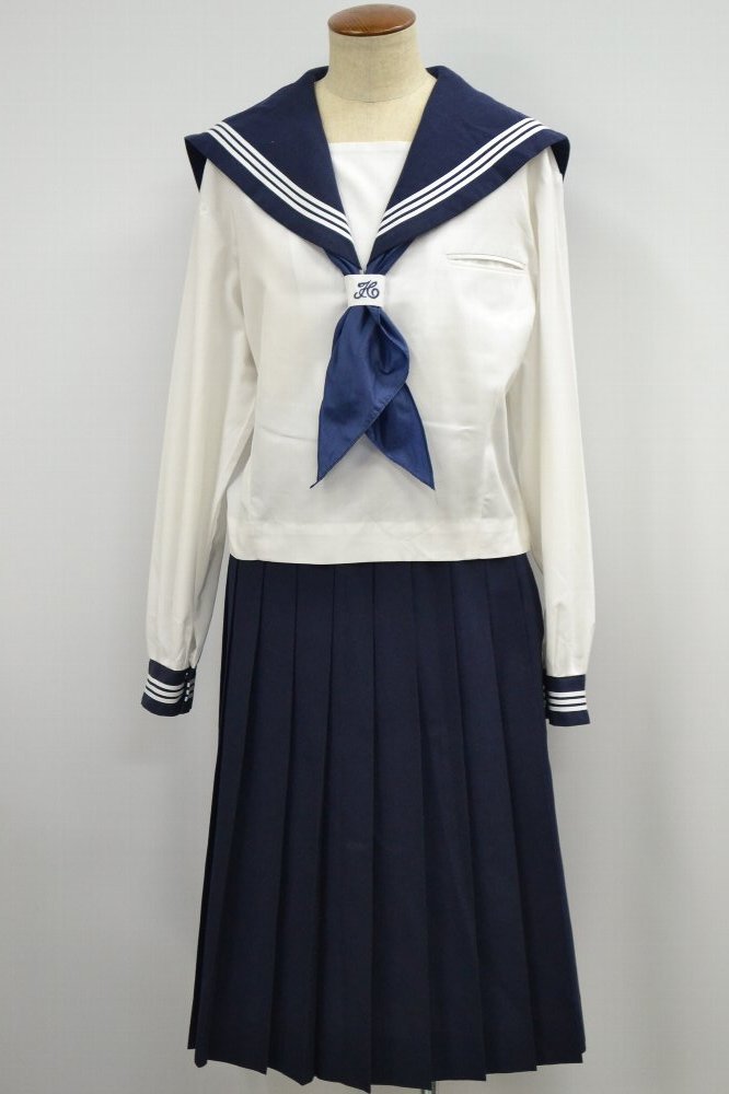 size 3饤󥻡顼6P1202