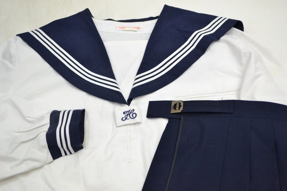 size 3饤󥻡顼6P1202