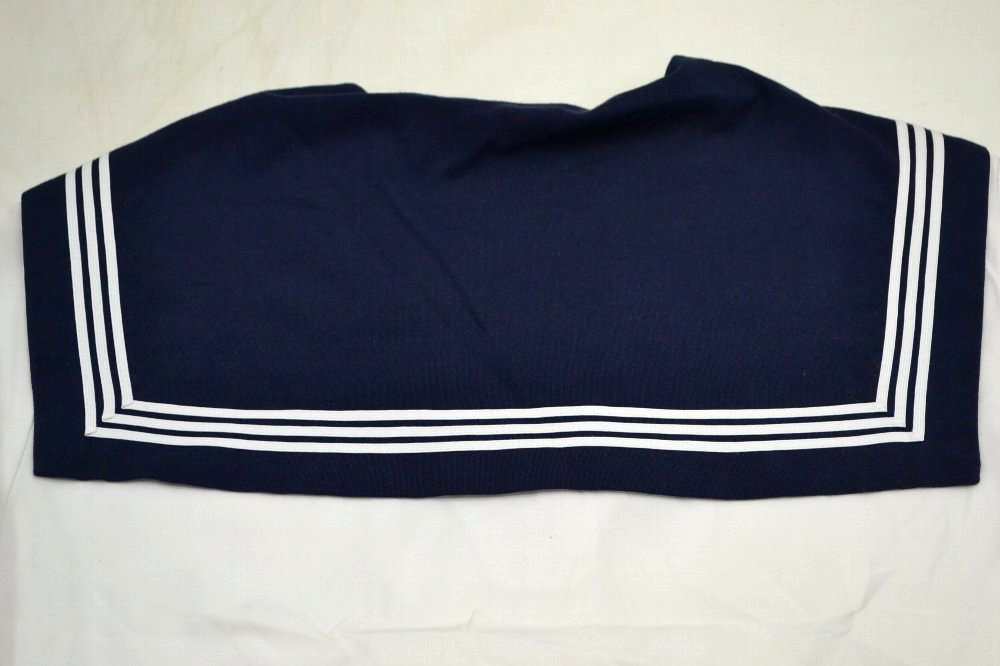 size 3饤󥻡顼6P1202