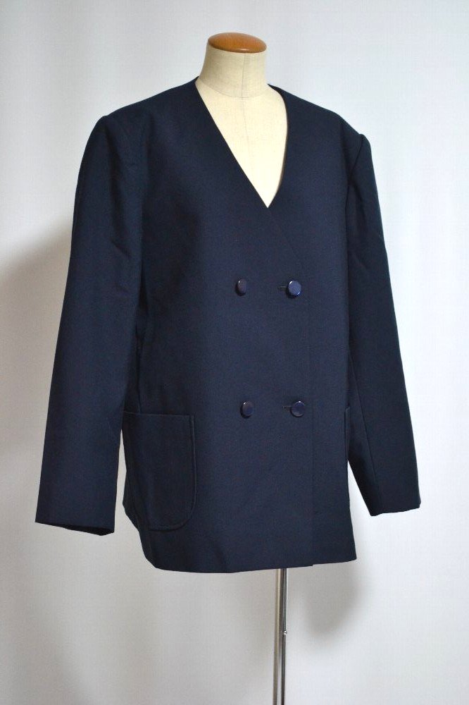 ���� ��size B3L ��̸� ��������ع� �ߤʤ��֥쥶����T1967