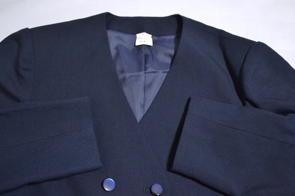 ���� ��size B3L ��̸� ��������ع� �ߤʤ��֥쥶����T1967