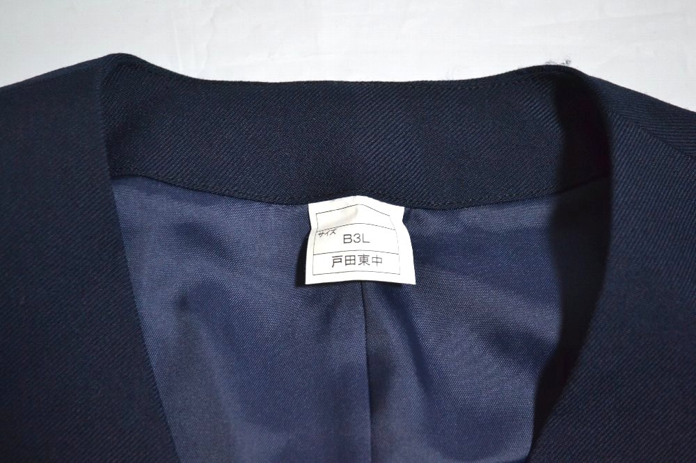 ���� ��size B3L ��̸� ��������ع� �ߤʤ��֥쥶����T1967