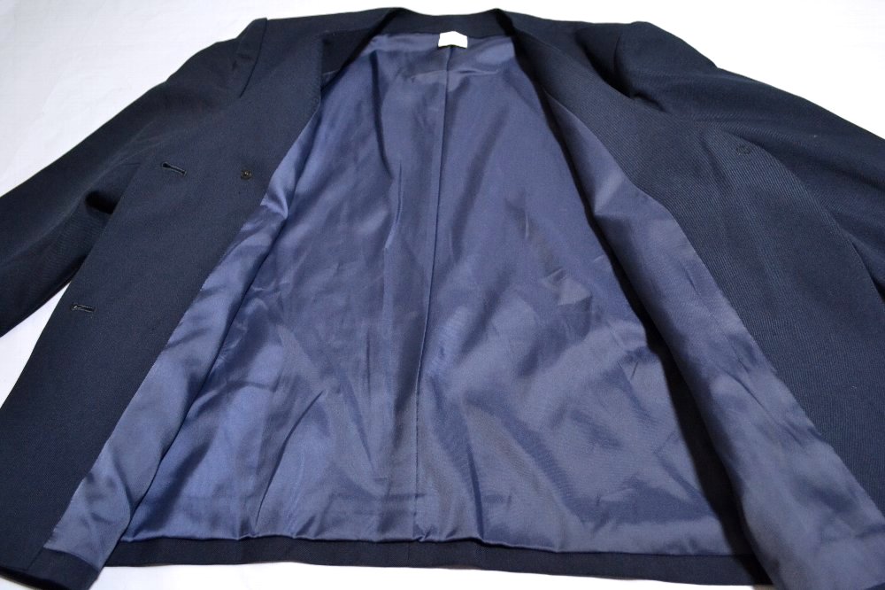 ���� ��size B3L ��̸� ��������ع� �ߤʤ��֥쥶����T1967