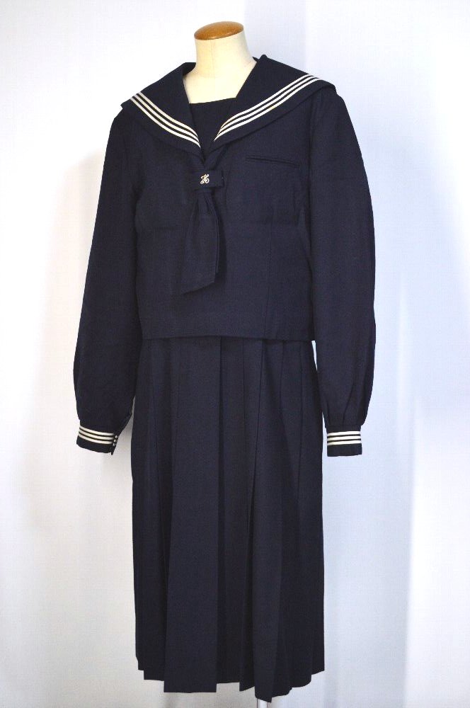 size W80 ո ع 3饤󥻡顼  ѡȡT3107