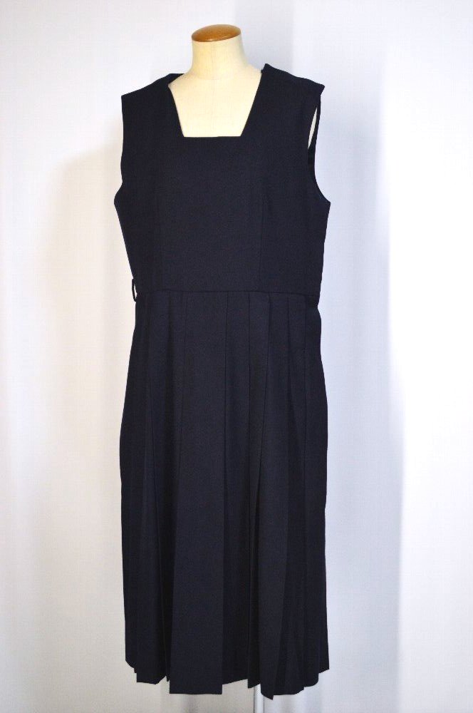 size W80 ո ع 3饤󥻡顼  ѡȡT3107