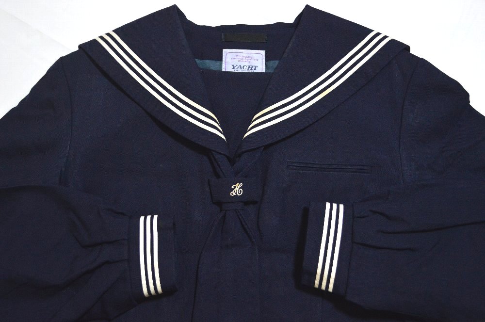 size W80 ո ع 3饤󥻡顼  ѡȡT3107