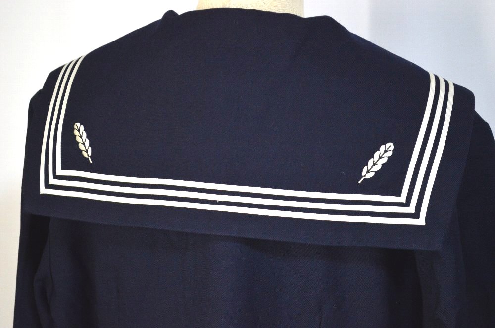 size W80 ո ع 3饤󥻡顼  ѡȡT3107