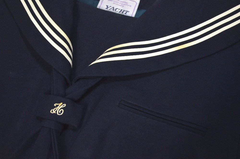 size W80 ո ع 3饤󥻡顼  ѡȡT3107