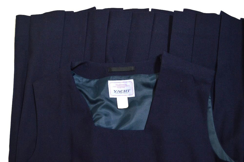 size W80 ո ع 3饤󥻡顼  ѡȡT3107