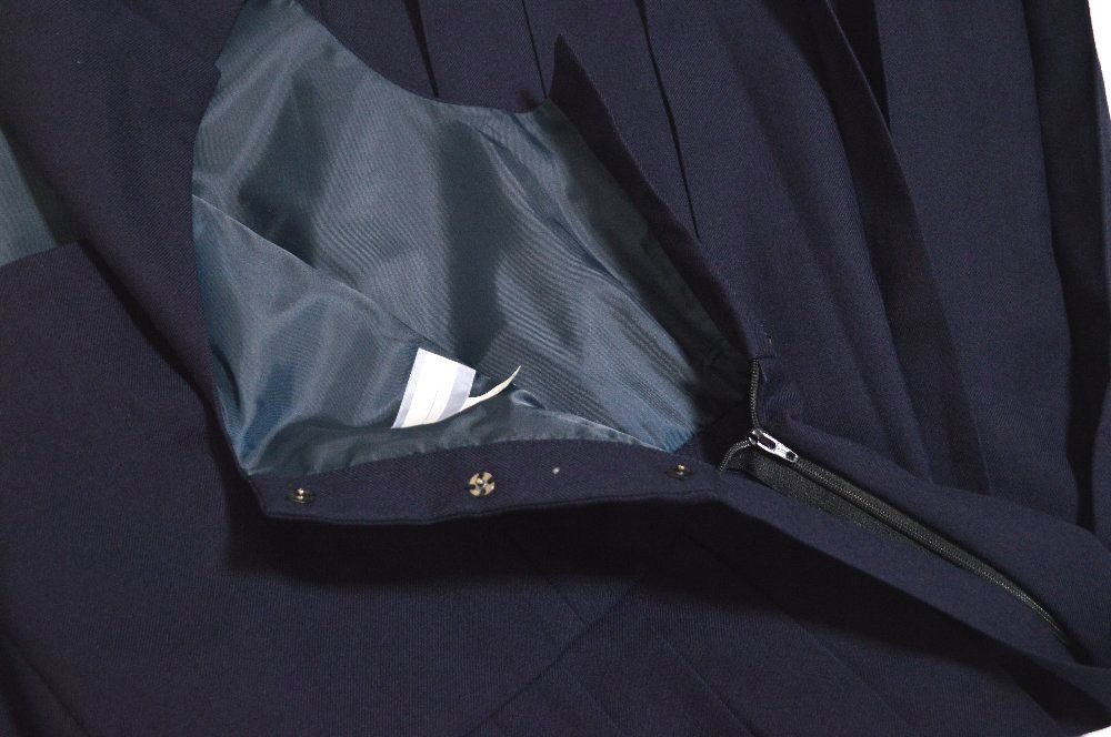 size W80 ո ع 3饤󥻡顼  ѡȡT3107