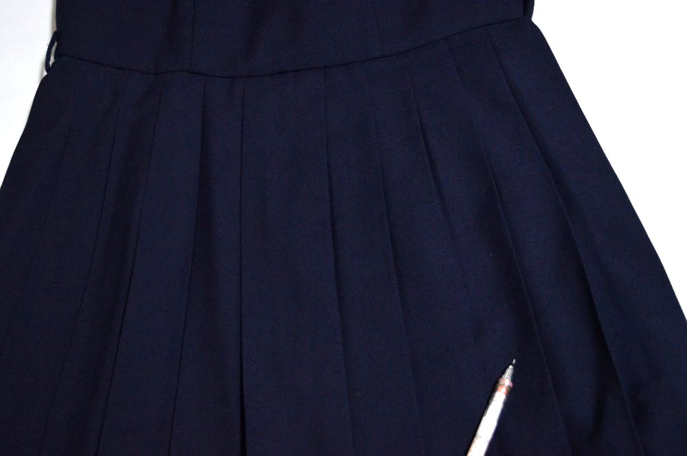 size W80 ո ع 3饤󥻡顼  ѡȡT3107