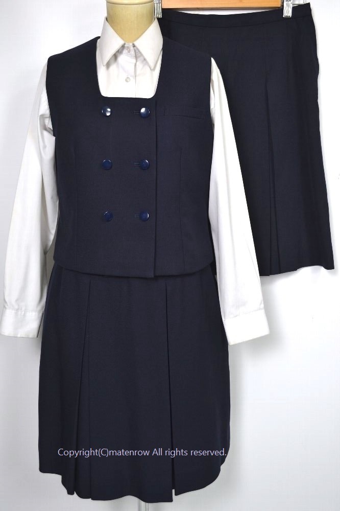 ��̸�Ω ��͹����ع� �ߥ٥��� �ߥ������� �ƥ������� ΢���դ� ��&0237